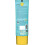 Dr.Rashel Hyaluronic Serum Sunscreen SPF40 30ml 2