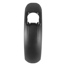 Parafango Anteriore di Ricambio per Parafango Anteriore S1 S2 S3 Scooter Elettrico per Skateboard