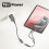 deleyCON USB-C auf USB Adapter OTG 10 Gbps Typ-C auf USB-A 6