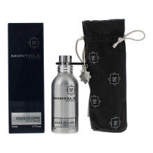 Montale Soleil De Capri EDP 50ml For Unisex