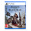 Assassin's Creed : Black Flag Resynced - Édition PS5 1