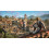 Assassin's Creed : Black Flag Resynced - Édition PS5 2