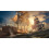Assassin's Creed : Black Flag Resynced - Édition PS5 3