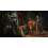 Assassin's Creed : Black Flag Resynced - Édition PS5 6