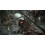 Assassin's Creed : Black Flag Resynced - Édition PS5 4