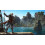 Assassin's Creed : Black Flag Resynced - Édition PS5 5