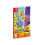 MARSUPILAMI 2 - SALSA PALOMBIA – Nintendo Switch Spiel 1