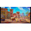 MARSUPILAMI 2 - SALSA PALOMBIA – Nintendo Switch Spiel 4