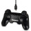 Wicked Chili 3m Ladekabel kompatibel mit Dualshock PS3 Controller 4