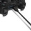 Wicked Chili 3m Ladekabel kompatibel mit Dualshock PS3 Controller 5