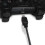 Wicked Chili 3m Ladekabel kompatibel mit Dualshock PS3 Controller 6