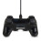 Wicked Chili 3m Ladekabel kompatibel mit Dualshock PS3 Controller 3