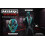 PAYDAY 3 Day One Edition (PlayStation 5) 2