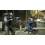 PAYDAY 3 Day One Edition (PlayStation 5) 5
