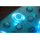 8Bitdo Ultimate 2 Wireless Controller for Windows PC, Apple, Steam & Android, Gaming Controller with TMR Joysticks, Hall/Tactile Triggers, Motion 9