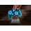 8Bitdo Ultimate 2 Wireless Controller for Windows PC, Apple, Steam & Android, Gaming Controller with TMR Joysticks, Hall/Tactile Triggers, Motion 5