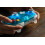 8Bitdo Ultimate 2 Wireless Controller for Windows PC, Apple, Steam & Android, Gaming Controller with TMR Joysticks, Hall/Tactile Triggers, Motion 7