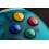 8Bitdo Ultimate 2 Wireless Controller for Windows PC, Apple, Steam & Android, Gaming Controller with TMR Joysticks, Hall/Tactile Triggers, Motion 8