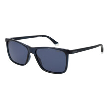 Men's Glasses Polaroid Pld4137S58Pjp