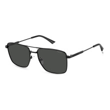 Men's Glasses Polaroid Pld4134Sx807M