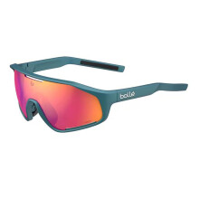 Unisex Glasses Bolle Bs010014