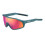 Bollé Unisex Glasses Bolle Bs010014 1
