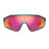 Bollé Unisex Glasses Bolle Bs010014 2