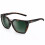 Bollé Women's Glasses Bolle Bs048003 1