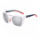 Bollé Women's Glasses Bolle Bs048001 1