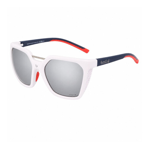 Bollé Women's Glasses Bolle Bs048001