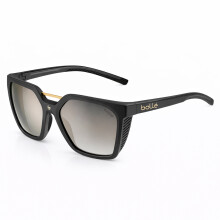 Women's Glasses Bolle Bs048004