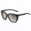 Bollé Women's Glasses Bolle Bs048004 1
