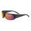 Bollé Unisex Glasses Bolle Bs026006 1