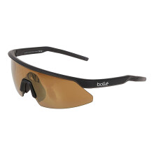 Unisex Glasses Bolle Sp0080160999B