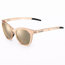 Women's Glasses Bolle Bs029008