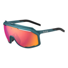 Unisex Glasses Bolle Bs018011