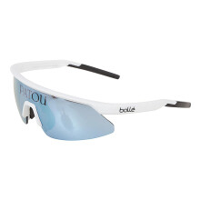 Unisex Glasses Bolle Sp0080160009A