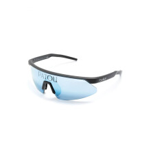 Unisex Glasses Bolle Sp0080160632B