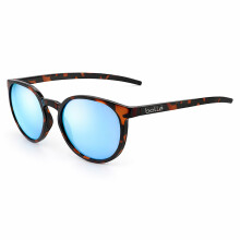 Unisex Glasses Bolle Bs015008