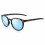 Bollé Unisex Glasses Bolle Bs015008 1