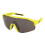 Bollé Unisex Glasses Bolle Bs020014 1