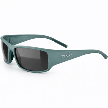 Unisex Glasses Bolle Bs026005