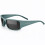 Bollé Unisex Glasses Bolle Bs026005 1
