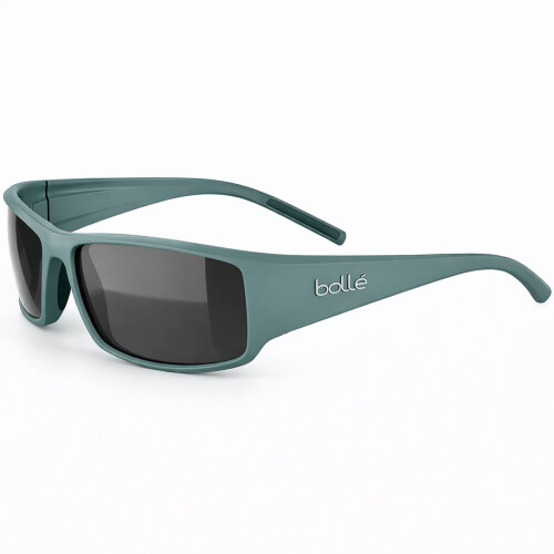 Bollé Unisex Glasses Bolle Bs026005