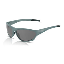 Unisex Glasses Bolle Bs135007-S