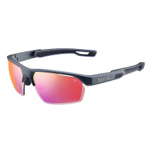 Unisex Glasses Bolle Bs058001-S