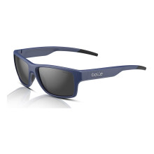 Unisex Glasses Bolle Bs043007-S