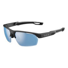 Unisex Glasses Bolle Bs058005-S
