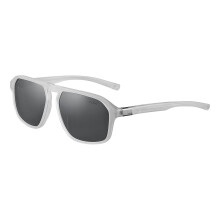 Unisex Glasses Bolle Bs096002