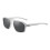 Bollé Unisex Glasses Bolle Bs096002 1